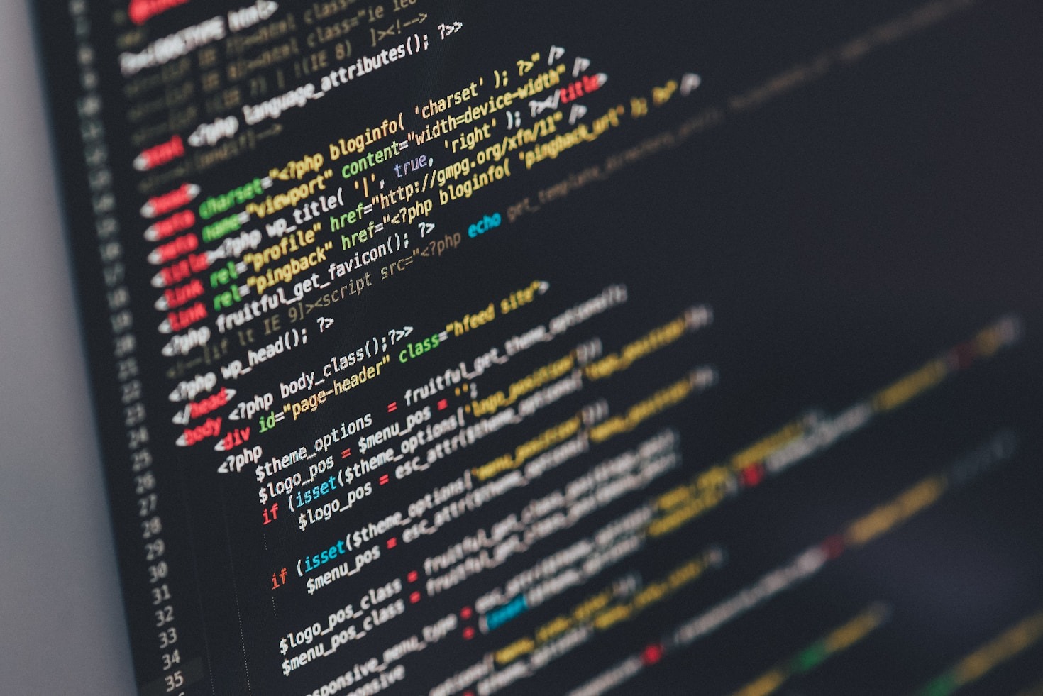 Tendencias actuales en desarrollo de software
