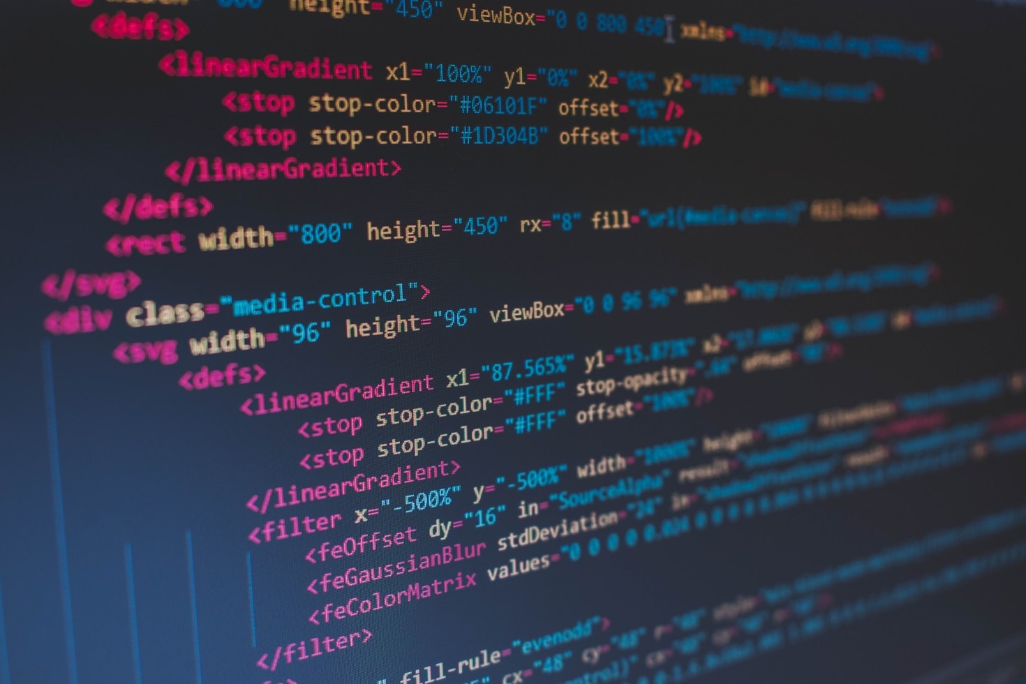 Consejos para freelancers en el mundo tech