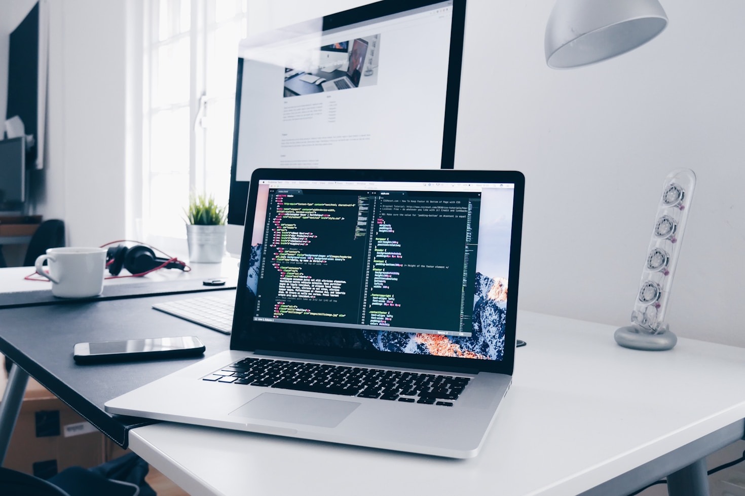 Cómo la innovación impulsa el éxito freelance